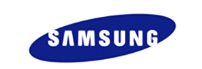 logo7