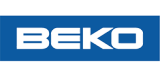 logo4