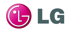 logo7