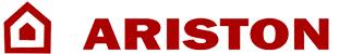 logo3