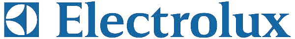 logo_1