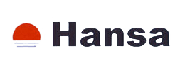 logo3
