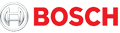 logo7