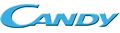 logo7